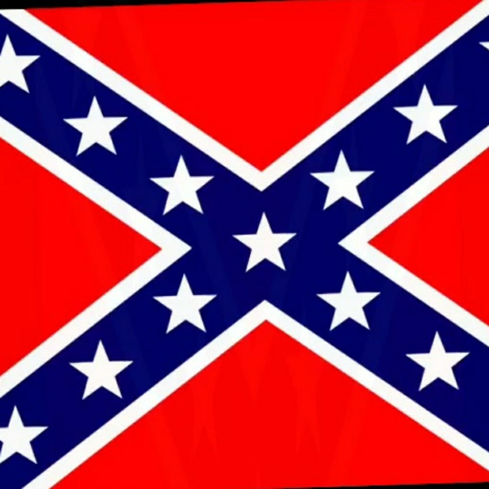 Meet your Posher, Addison